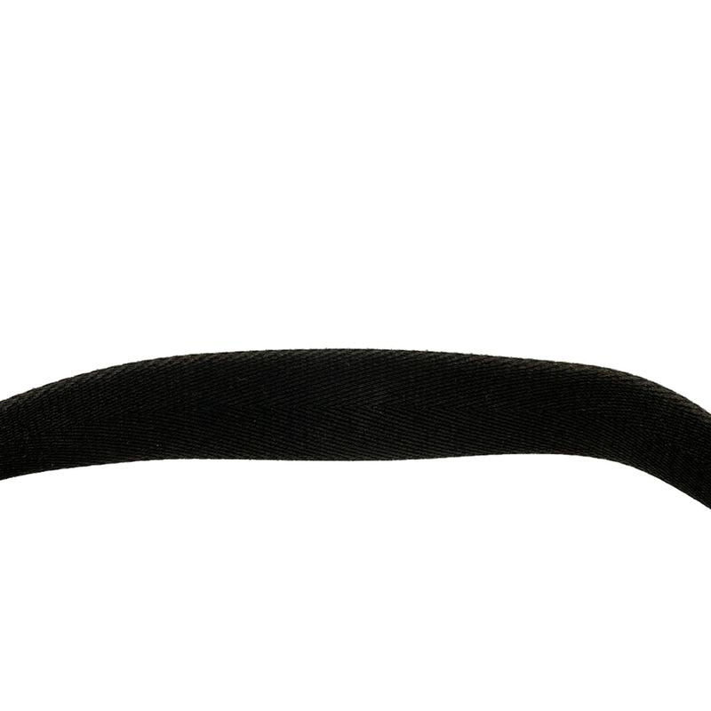 Louis Vuitton Shoulder Bag Damier Graphite Daniel MM N58029