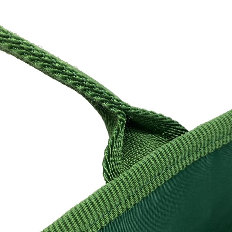 Gucci Handbag - 605831 Navy X Green X Multi Childrens