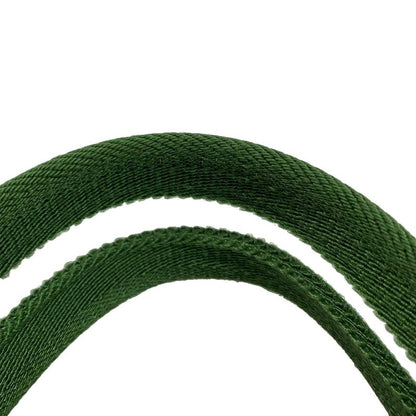 Gucci Handbag - 605831 Navy X Green X Multi Childrens