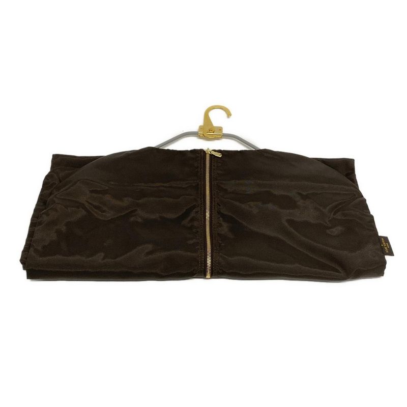 Louis Vuitton Monogram Pegase 55 M23294 (former Shape ) Monogram