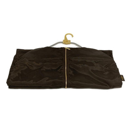 Louis Vuitton Monogram Pegase 55 M23294 (former Shape ) Monogram