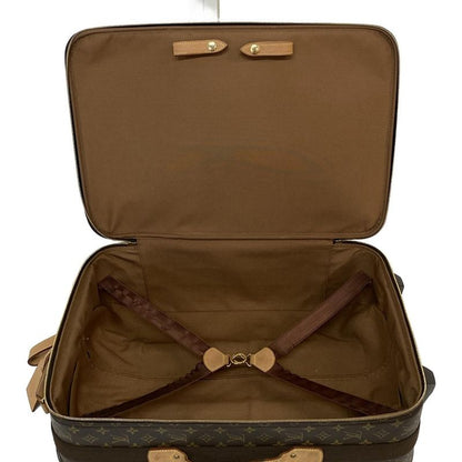 Louis Vuitton Monogram Pegase 55 M23294 (former Shape ) Monogram