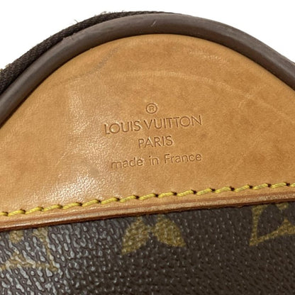 Louis Vuitton Monogram Pegase 55 M23294 (former Shape ) Monogram