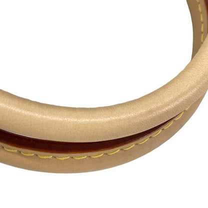 Louis Vuitton Tote Bag Louis Vuitton X Yayoi Kusama LV X Yk on the Go PM M46380