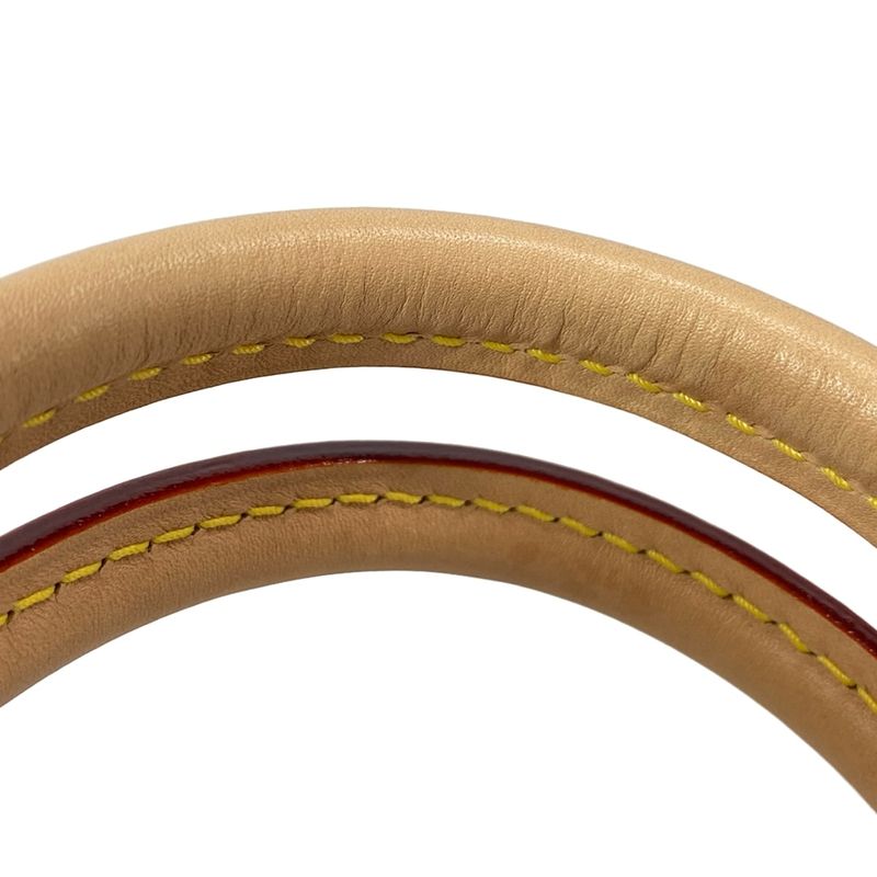 Louis Vuitton Tote Bag Louis Vuitton X Yayoi Kusama LV X Yk on the Go PM M46380