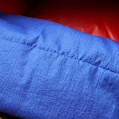 Gucci Down Jacket Gucci × the North Face 663753 Other Down Jacket Men'S