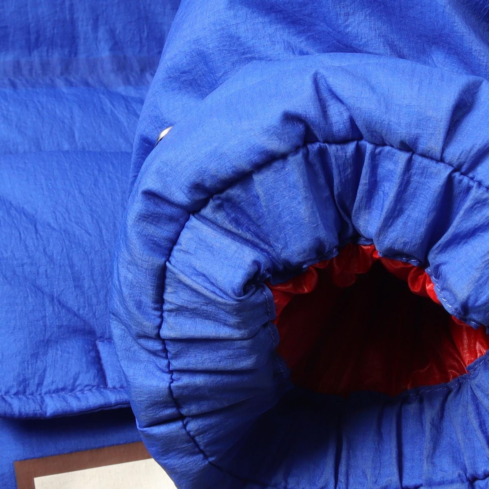 Gucci Down Jacket Gucci × the North Face 663753 Other Down Jacket Men'S