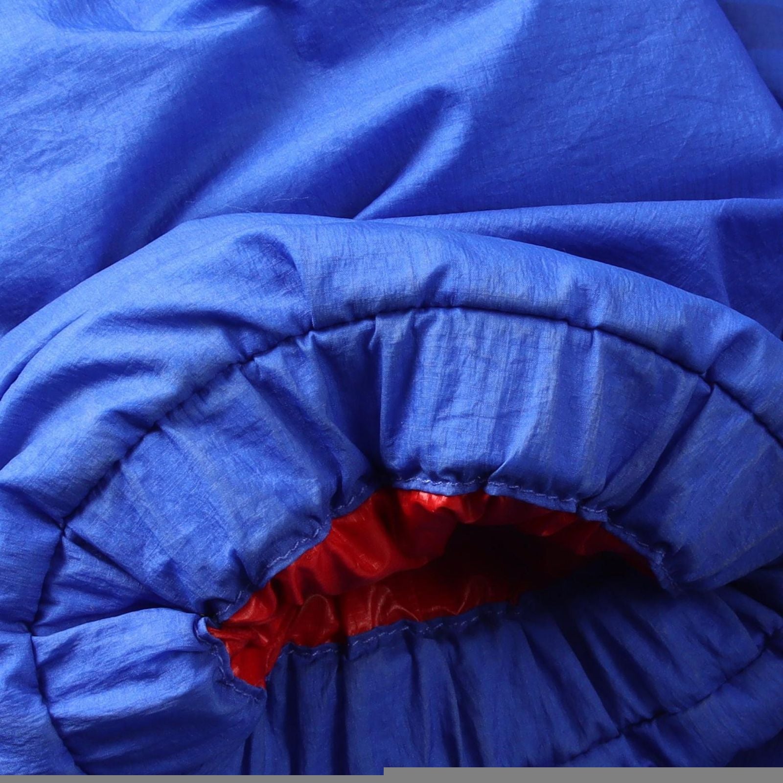 Gucci Down Jacket Gucci × the North Face 663753 Other Down Jacket Men'S