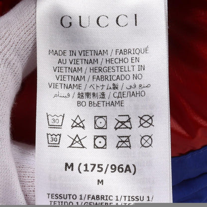 Gucci Down Jacket Gucci × the North Face 663753 Other Down Jacket Men'S