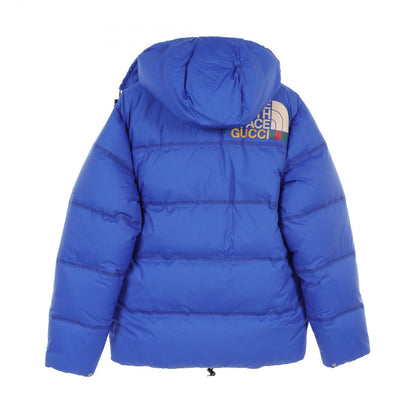 Gucci Down Jacket Gucci × the North Face 663753 Other Down Jacket Men'S