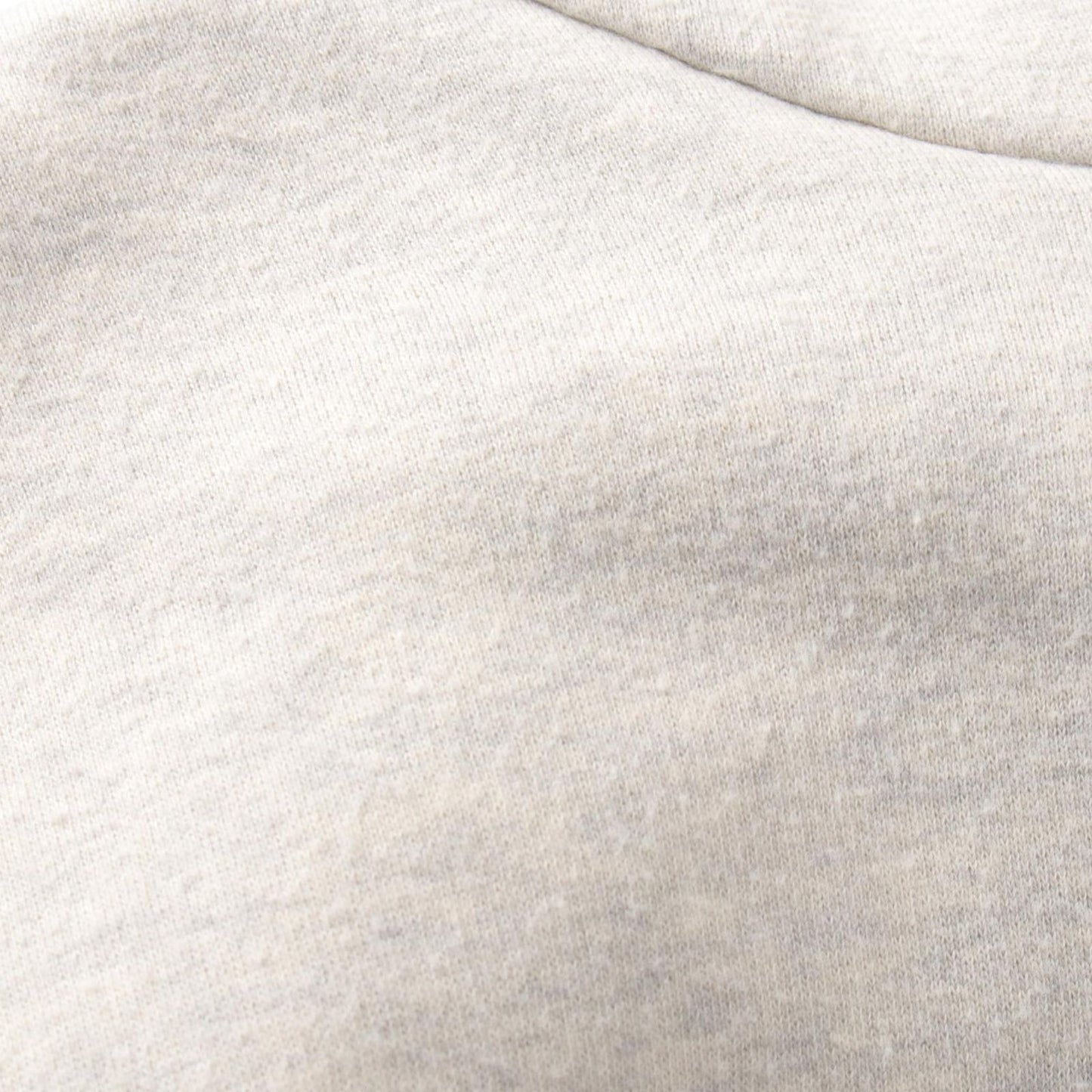 Dior Parka Dior × Erl 313j646a0815 Cotton Parka/Sweatshirt Men'S a