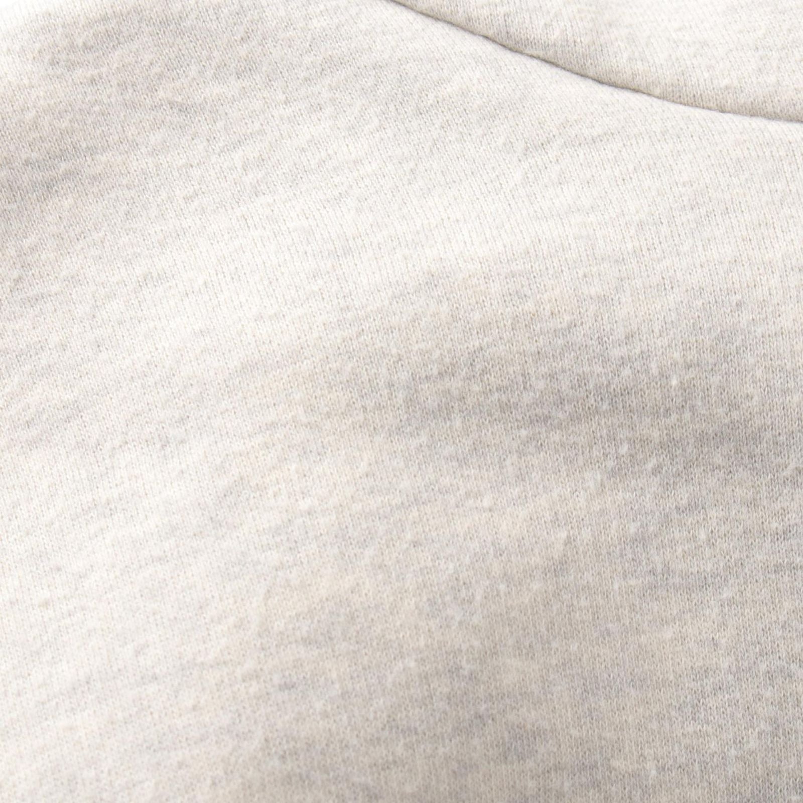 Dior Parka Dior × Erl 313j646a0815 Cotton Parka/Sweatshirt Men'S a