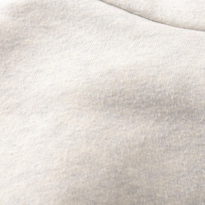 Dior Parka Dior × Erl 313j646a0815 Cotton Parka/Sweatshirt Men'S a