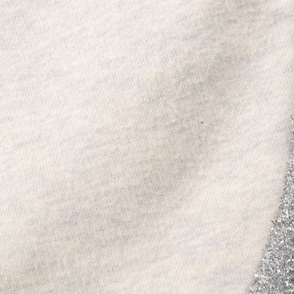 Dior Parka Dior × Erl 313j646a0815 Cotton Parka/Sweatshirt Men'S a