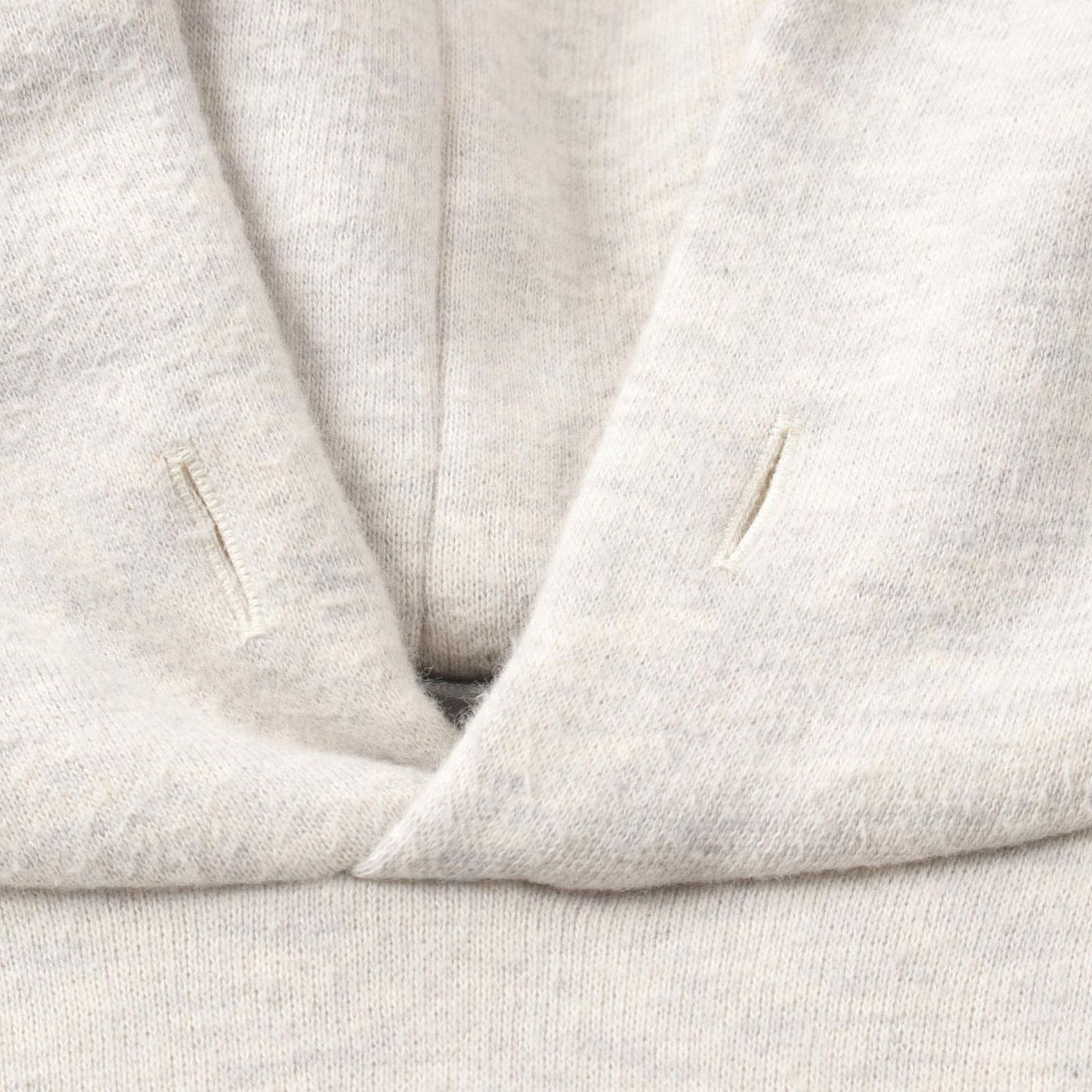 Dior Parka Dior × Erl 313j646a0815 Cotton Parka/Sweatshirt Men'S a