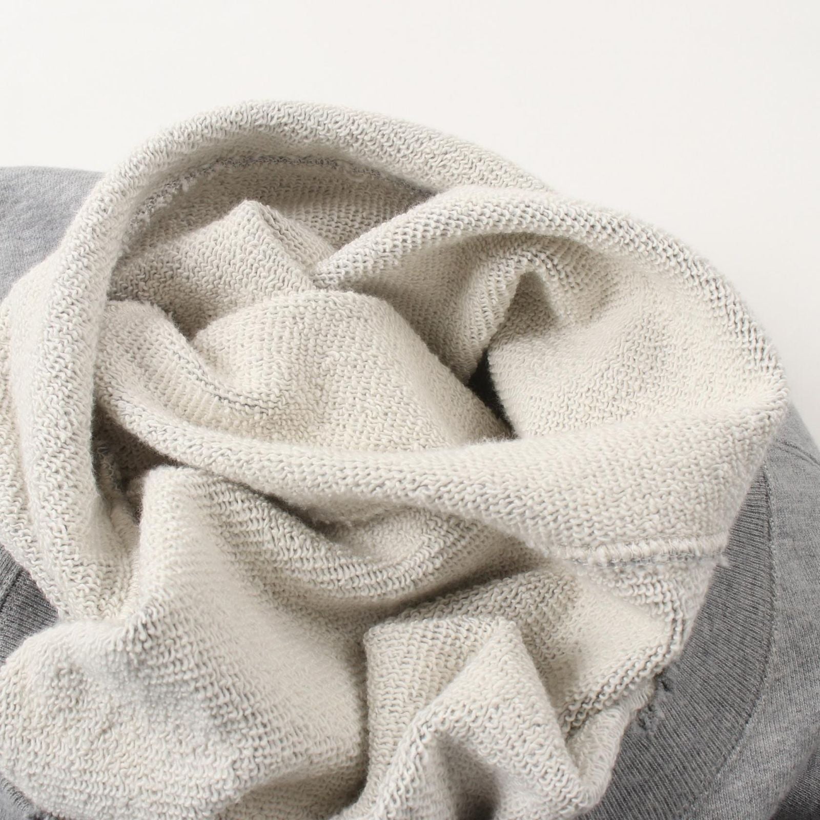 Gucci Sweatshirt Gucci × Disney 623245 Cotton Sweatshirt ×Disney Men'S a