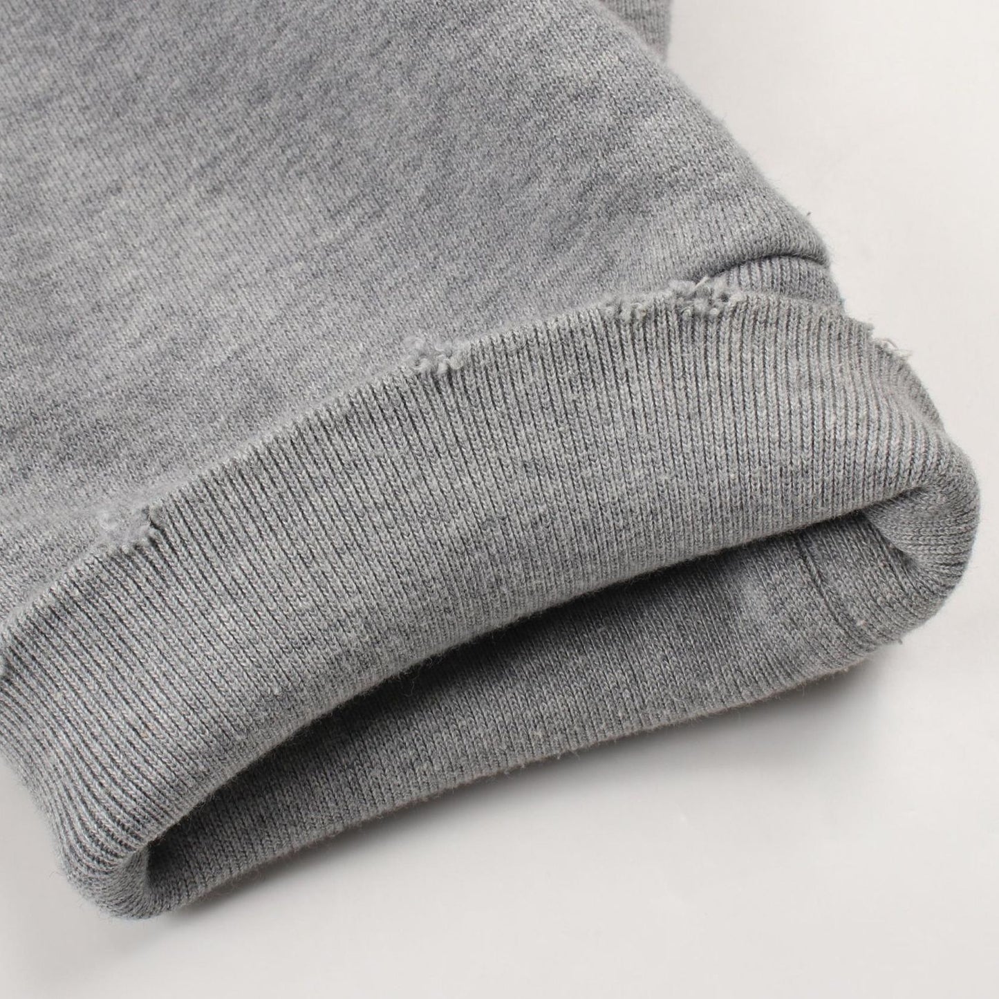 Gucci Sweatshirt Gucci × Disney 623245 Cotton Sweatshirt ×Disney Men'S a