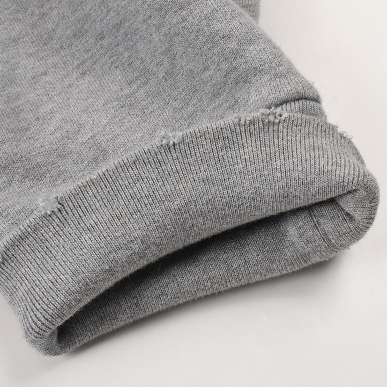 Gucci Sweatshirt Gucci × Disney 623245 Cotton Sweatshirt ×Disney Men'S a