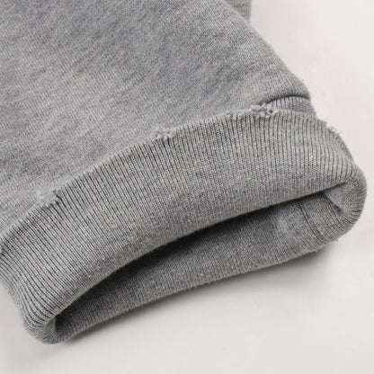 Gucci Sweatshirt Gucci × Disney 623245 Cotton Sweatshirt ×Disney Men'S a