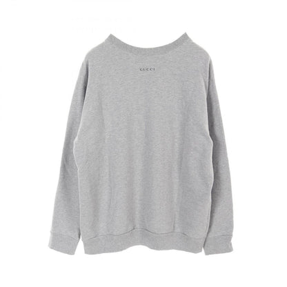 Gucci Sweatshirt Gucci × Disney 623245 Cotton Sweatshirt ×Disney Men'S a