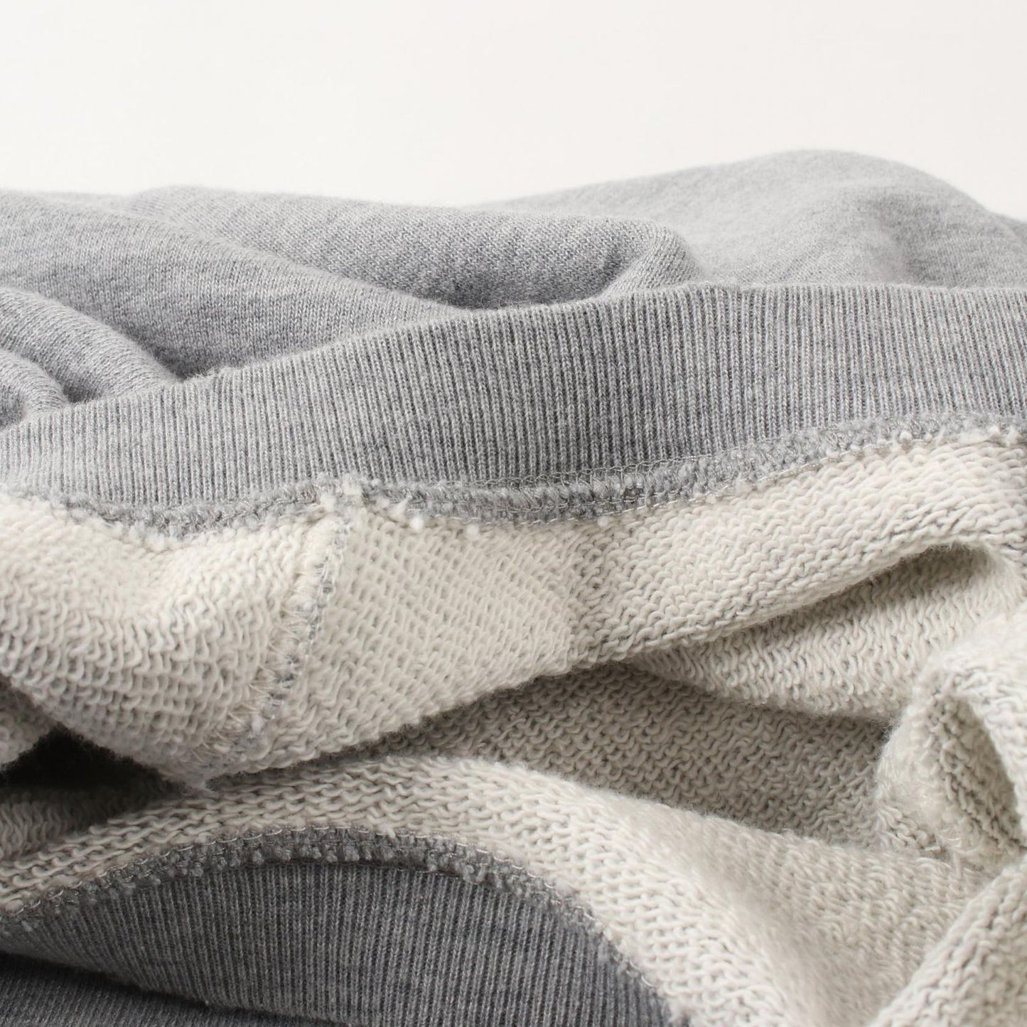 Gucci Sweatshirt Gucci × Disney 623245 Cotton Sweatshirt ×Disney Men'S a