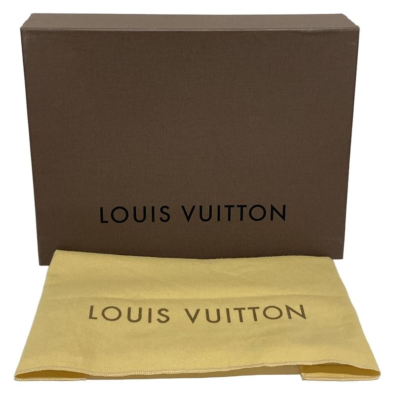 Louis Vuitton Tote Bag Monogram Neverfull PM M40155