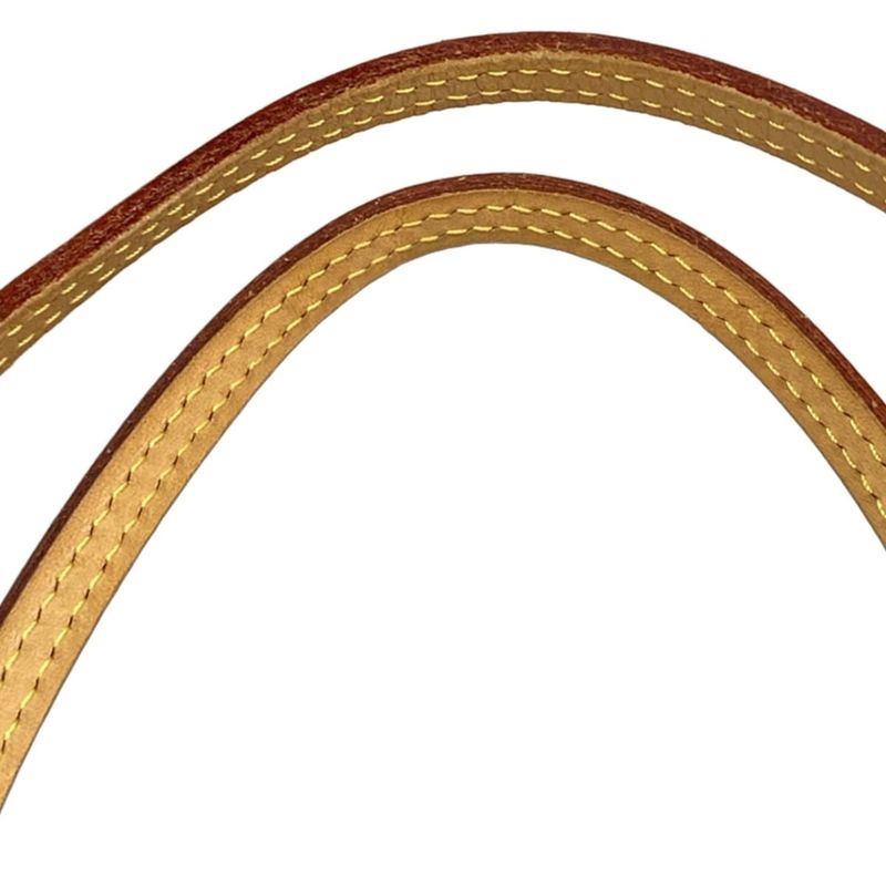 Louis Vuitton Tote Bag Monogram Neverfull PM M40155