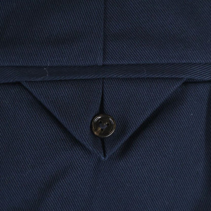 Bottega Veneta Uniform Uniform Slacks Pants 800335 Navy