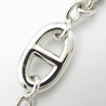 Hermes Bracelet Chaine D'Ancre Farandole Bracelet Arm Circumference