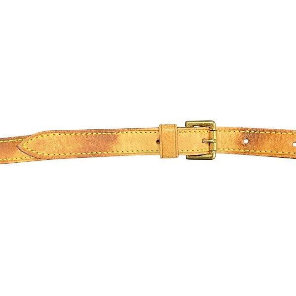 Louis Vuitton Monogram Musette Tango M51388 Bag Shoulder Bag Unisex