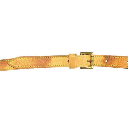 Louis Vuitton Monogram Musette Tango M51388 Bag Shoulder Bag Unisex