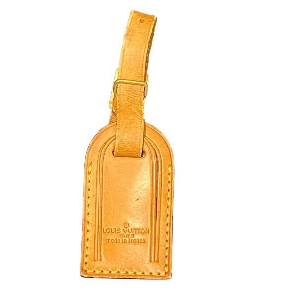 Louis Vuitton Monogram Randonnée GM M42244 Bag Shoulder Bag Unisex