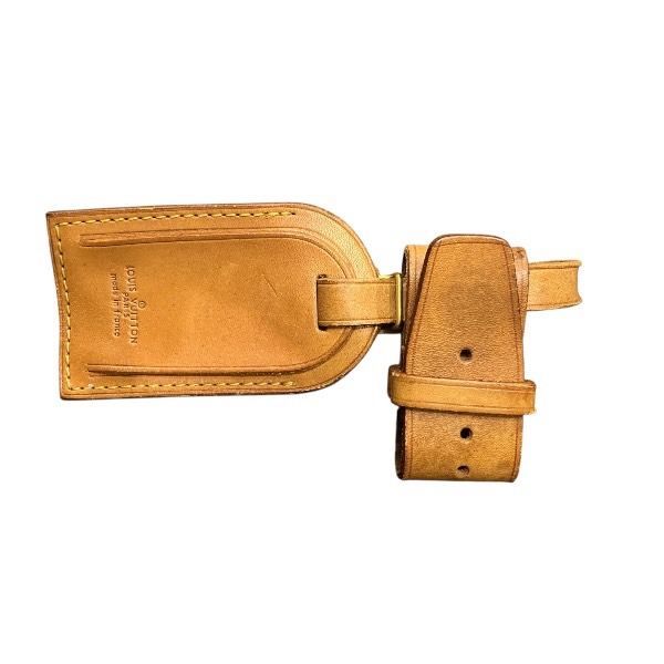 Louis Vuitton Monogram Keepall 60 M41422 Bag Boston Bag Unisex