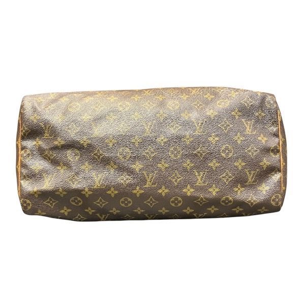 Louis Vuitton Monogram Speedy 40 M41522 Bag Handbag Unisex