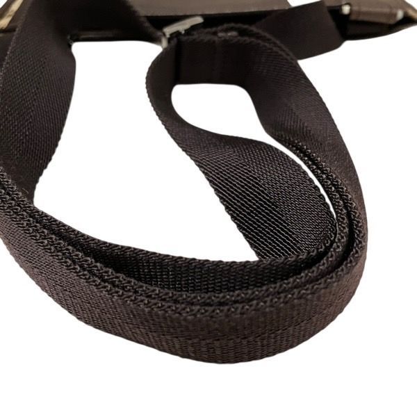 Gucci GG Canvas 27639 Bag Shoulder Bag Tote Bag Unisex