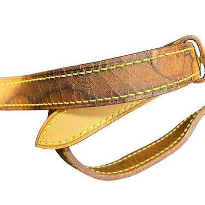 Louis Vuitton Monogram Musette Tango M51388 Bag Shoulder Bag Unisex