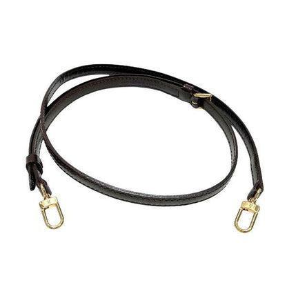 Louis Vuitton Calf Shoulder Strap J52313 Brand Accessories Unisex