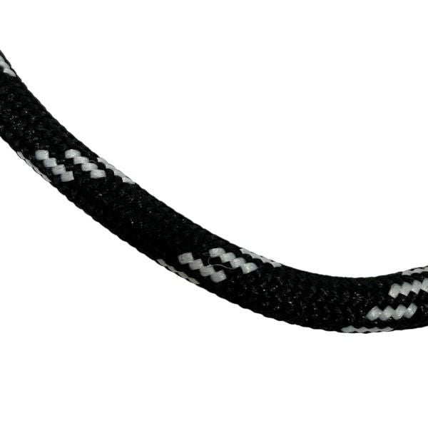 Balenciaga Logo Plate Choker Brand Accessories Necklace