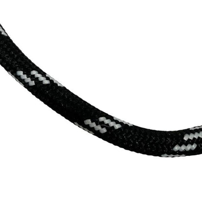 Balenciaga Logo Plate Choker Brand Accessories Necklace