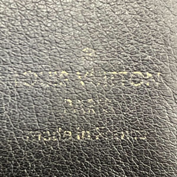 Louis Vuitton Monogram Tuileries Hobo M43154 Bag Shoulder Bag Tote Bag Ladies