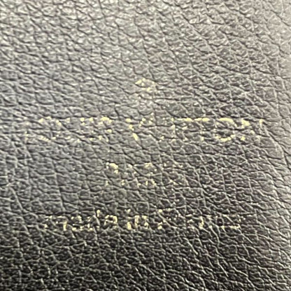 Louis Vuitton Monogram Tuileries Hobo M43154 Bag Shoulder Bag Tote Bag Ladies