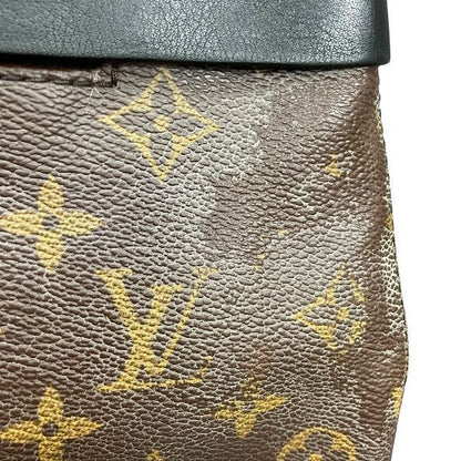 Louis Vuitton Monogram Tuileries Hobo M43154 Bag Shoulder Bag Tote Bag Ladies