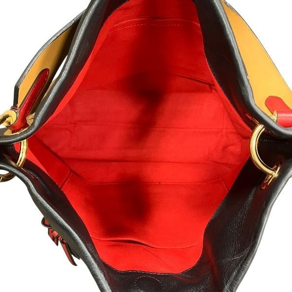 Louis Vuitton Monogram Tuileries Hobo M43154 Bag Shoulder Bag Tote Bag Ladies