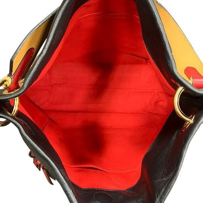 Louis Vuitton Monogram Tuileries Hobo M43154 Bag Shoulder Bag Tote Bag Ladies