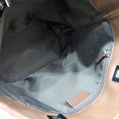 Gucci GG Canvas 31244 Bag Shoulder Bag Tote Bag Ladies