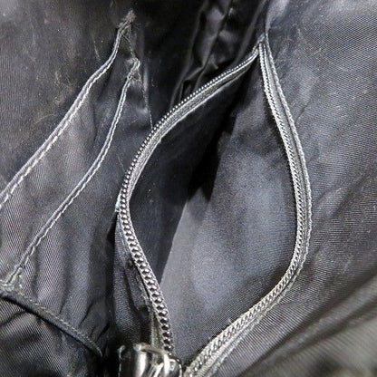 Gucci GG Supreme 471454 Sherry Bag Shoulder Bag Unisex