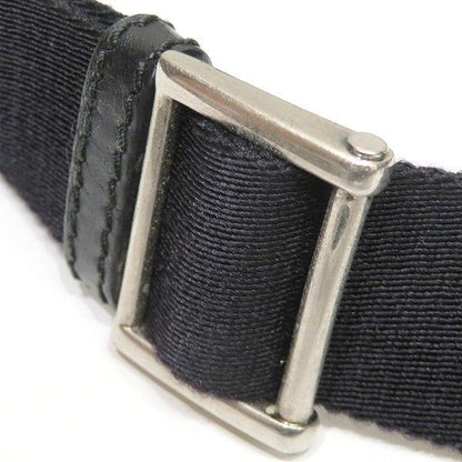 Gucci GG Supreme 471454 Sherry Bag Shoulder Bag Unisex