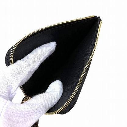 Louis Vuitton Card Case Porto Cult Lowkey M14550 Coin Case Unisex