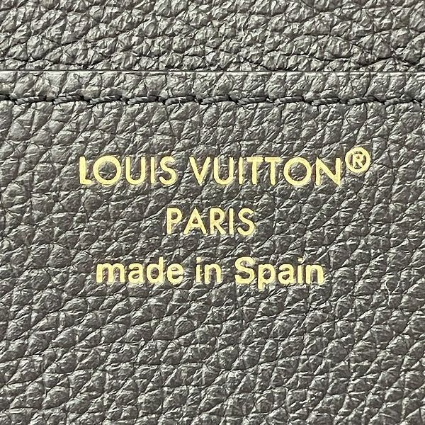 Louis Vuitton Card Case Porto Cult Lowkey M14550 Coin Case Unisex