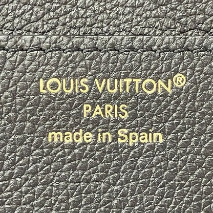 Louis Vuitton Card Case Porto Cult Lowkey M14550 Coin Case Unisex